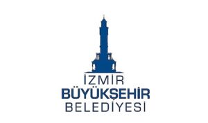 izmir-buyuksehir-belediyesi-balcova-inciralti-bolgesinin-planlanmasi-ve-devam-eden-yargi-sureclerine-iliskin-hatirlatma-fIWCnqIO.jpg