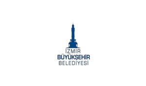 izmir-buyuksehir-belediyesi-eshot-otobusune-zarar-veren-taksiciye-ceza-9AFWTXDx.jpg