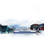 izmir-buyuksehir-belediyesi-toplu-ulasim-tarifelerine-duzenleme.jpg