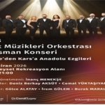 izmir-buyuksehir-belediyesinden-kente-iki-yeni-orkestra.jpg