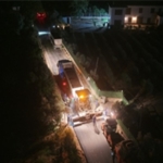 izmir-buyuksehir-belediyesinden-selcuka-155-kilometrelik-yol-hamlesi.jpg