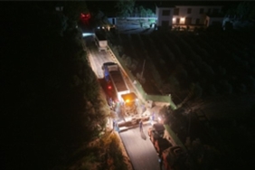 izmir-buyuksehir-belediyesinden-selcuka-155-kilometrelik-yol-hamlesi.jpg