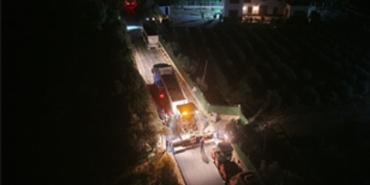 izmir-buyuksehir-belediyesinden-selcuka-155-kilometrelik-yol-hamlesi.jpg