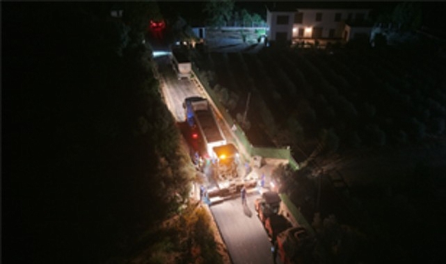 izmir-buyuksehir-belediyesinden-selcuka-155-kilometrelik-yol-hamlesi.jpg