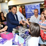 izmir-fuarinda-cigli-standina-yogun-ilgi.jpg
