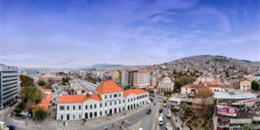 izmir-gurultuyle-savas-acti.jpg