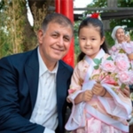 izmir-heyeti-ilk-direkt-ucusla-kazakistana-gitti.jpg