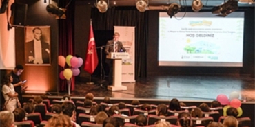 izmir-iklim-notr-kent-olmayi-hedefliyor.jpg