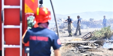 izmir-itfaiyesine-135-milyon-euroluk-teknoloji-yatirimi.jpg