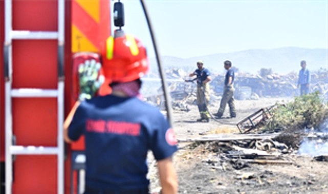 izmir-itfaiyesine-135-milyon-euroluk-teknoloji-yatirimi.jpg