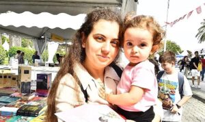 izmir-kitap-fuari-kitapseverlerin-kulturpark-ozlemini-giderdi-ZWfTxPHW.jpg