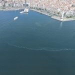 izmir-korfezinde-dokuzuncu-kez-dis-kaynakli-kirlilik-tespit-edildi.jpg