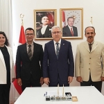 izmir-korfezindeki-cilazmak-lagunu-biyocesitlilik-ve-ekolojik-kalite-yonunden-inceleniyor.jpg
