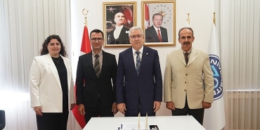 izmir-korfezindeki-cilazmak-lagunu-biyocesitlilik-ve-ekolojik-kalite-yonunden-inceleniyor.jpg