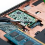 izmir macbook servisi (2)