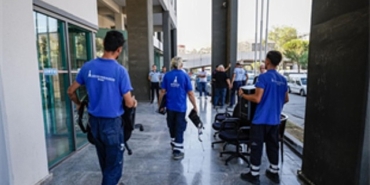 izmir-otogarinda-kamu-alacaklari-tahsil-ediliyor.jpg