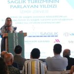 izmir-saglik-turizminde-farkini-ortaya-koyacak.jpg