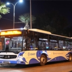 izmir-uluslararasi-toplu-ulasim-dunyasini-agirlayacak.jpg