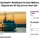izmir-ve-istanbulda-30-yas-ustu-ogrenciler-ulasim-maliyetlerinde-esitlik-istiyor.jpg