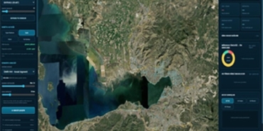 izmirde-deprem-senaryolarina-karsi-yeni-karar-destek-sistemi-izmir-safe.jpg