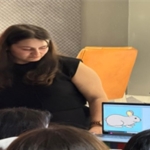 izmirde-iletisimde-engelleri-kaldiracak-sistem-adis.jpg