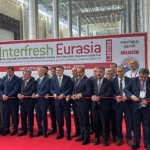 izmirde-interfresh-eurasia-5-edition-fuari-gorkemli-bir-torenle-acildi.jpg