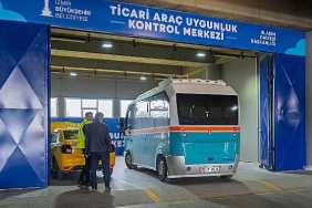 izmirde-ticari-araclar-artik-daha-guvenli-ve-konforlu.jpg