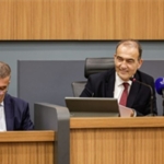 izmirde-yatirimlar-hiz-kesmiyor.jpg