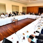 izmirin-2025-2029-stratejik-plani-icin-onemli-adim.jpg