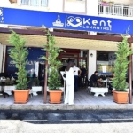 izmirin-besinci-kent-lokantasi-aliagada-aciliyor.jpg