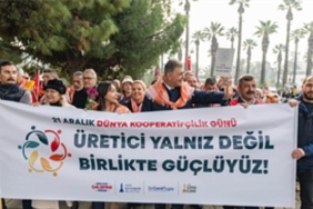 izmirin-kirsali-dogayi-gidayi-ve-gencleri-koruyarak-kalkinacak.jpg