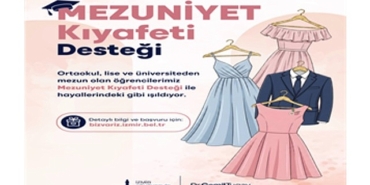 izmirli-genclere-ucretsiz-kiyafet-destegi.jpg