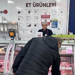 izmirli-izmari-bagrina-basti.jpg