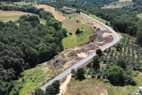 izmit-akmesede-agir-tonajli-trafige-alternatif-yol.jpg