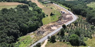izmit-akmesede-agir-tonajli-trafige-alternatif-yol.jpg