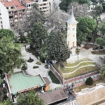 izmitin-kalbi-yeniden-atiyor.jpg