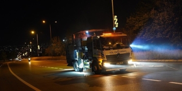 izmitte-9-bin-metrekarelik-yol-cizgisi-tamam.jpg