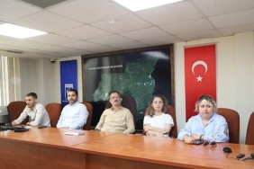 izmitte-mahalle-yasamina-yeni-nefes.jpg