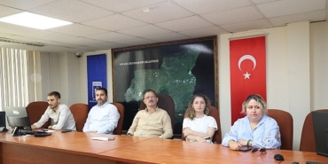 izmitte-mahalle-yasamina-yeni-nefes.jpg