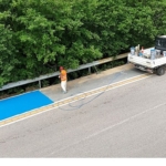 izmitte-pedallar-icin-guvenli-hat-7-200-m%c2%b2lik-yeni-yol.jpg