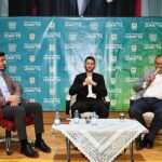 iznik-belediyesi-tarafindan-duzenlenen-genc-tecrubeler-bulusuyor-etkinliginin-konugu-yildiz-futbolcu-ismail-yuksek-oldu-4xMuaGIU.jpg
