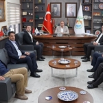 iznikin-dogalgaz-agi-genisliyor.jpg