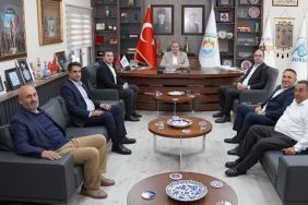 iznikin-dogalgaz-agi-genisliyor.jpg