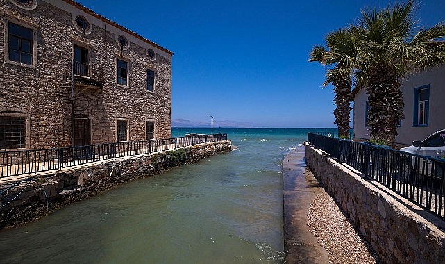 izsudan-yarimada-derelerine-guvenlik-seferberligi.jpg