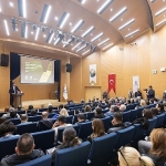 izsunun-konak-ve-karabaglarda-hayata-gecirecegi-projeler-halka-tanitildi.jpg