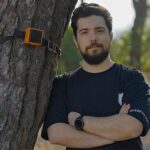 james-dyson-dunyayi-degistirecek-fikirler-ariyor-2024-james-dyson-odulu-basvurulari-basladi-gKrcjBbp.jpg