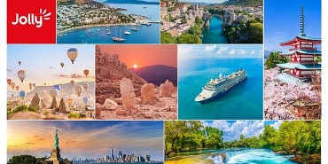 jollyde-2026-erken-rezervasyon-basladi-yuzde-50ye-varan-indirimler-esnek-odeme-firsatlari-ve-bonus-avantajlariyla-tatilinizi-simdi-planlayin.jpg