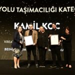 k-mil-koc-the-one-awardsta-ust-uste-ucuncu-kez-yilin-itibarlisi-secildi-A5dCYjaA.jpg