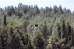 kacak-moloz-dokenlere-dronlu-takip.jpg