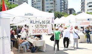 kadikoy-belediyesinin-bu-yil-surdurulebilirlik-temasiyla-yedincisini-duzenledigi-kadikoy-cevre-festivali-31-mayis-2-LiuJdn2Z.jpg